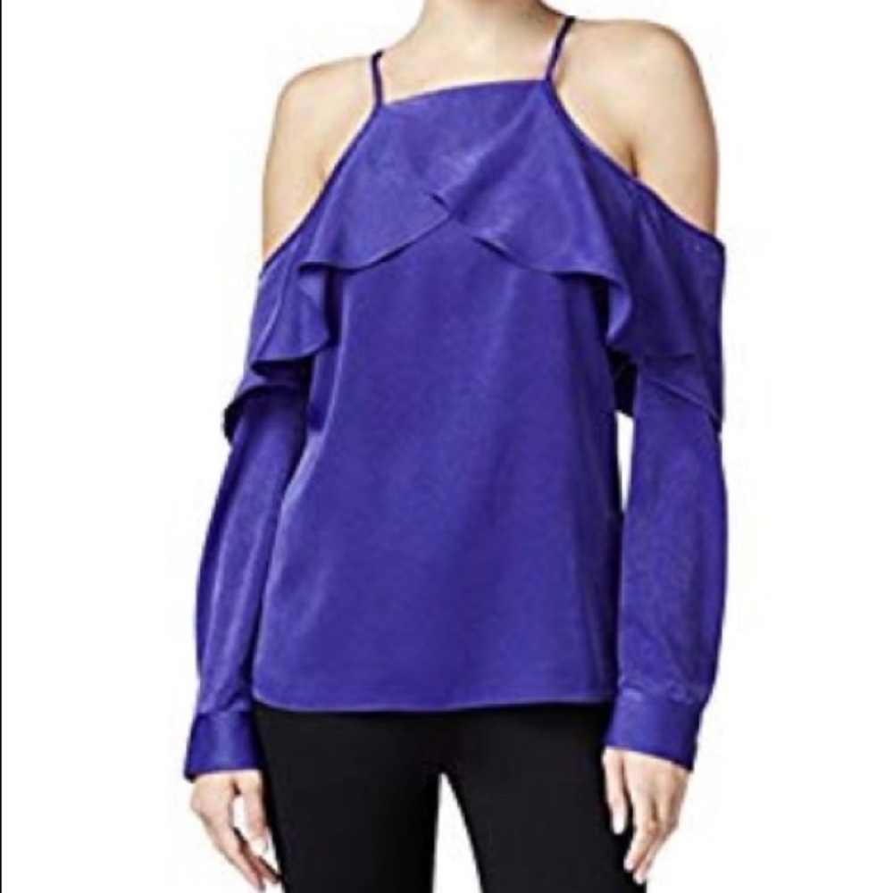 Bar III Women’s Top